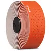 Image de Fizik Guidoline classique unisexe, orange, 2 mm