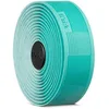 Image de Fizik Vento Ruban adhésif Solocush Tacky, Bianchi