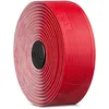 Image de Fizik Band De Direction Vento Soloc. Fl Jaune Collant
