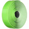 Image de Fizik Vento Solocush Tacky Ruban de Guidon Mixte, Vert, 2.7 mm