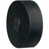 Image de Fizik Terra MBT Red Growbar Band, Taille Unique