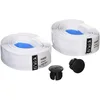 Image de Fizik CVN176 Vento Microt Groodbar. Noir Collant Unisex-Adult