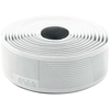 Image de Fizik Vento Solocush Tacky Blanc