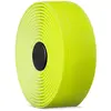 Image de Fizik Vento Microt Groodbar. Jaune collante F