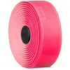 Image de Fizik Vento Ruban adhésif Solocush Tacky, rose fluo, 2,7 mm