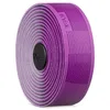 Image de Fizik Vento Solocush Tacky, Flo Lilas, 2,7 mm, Lilla Fluo