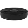 Image de Fizik Sättel Vento Argo R3 140 Mm