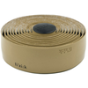 Image de Fizik Terra Microtex Bondcush Tacky Marron