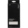 Image de Fizik Tempo Ruban adhésif Microtex Bondcush Classic, Blanc, 3 mm