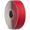 Image de Fizik Tempo Bar ruban Microtex Bondcush Classic, Rouge, 3mm
