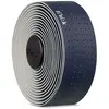 Image de Fizik Tempo Bar Tape Microtex Classic, Bleu, 2 mm
