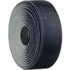 Image de Fizik Vento Solocush Tacky Ruban de guidon Bleu 2,7 mm