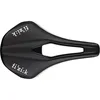 Image de FIZIK CSS1553 Sättel Vento Argo R3 150 mm Unisex-Adult, Taille Unique, Noir