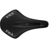 Image de Fizik Terra Argo X5 160 mm.