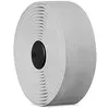 Image de FIZIK CVN179 Band de Direction Vento Soloc. Gris foncé Collant Unisex-Adult, Taille Unique