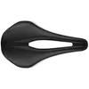 Image de FIZIK Sella Vento Argo 00 140 MM