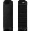 Image de Rubber Grips (100+100mm) - Black - New22
