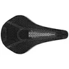 Image de FIZIK Vent Argo R1 Adaptive - 150 mm