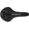 Image de Fizik Vento Antares R3 Adaptive Selle de Cyclisme avec Impression 3D 140 mm