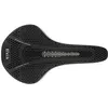 Image de Fizik Vento Antares Selle de Cyclisme adaptative, Impression 3D, Noir, 150 mm