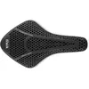 Image de Fizik Transiro Aeris Short Distance R3 Adaptive Selle de Triathlon 135 mm