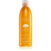 Image de FarmaVita Argan Sublime shampoing sans sulfates à l'huile d'argan 250 ml