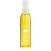 Image de FarmaVita Argan Sublime élixir à l'huile pour des cheveux brillants et lisses 100 ml