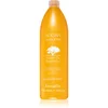 Image de FarmaVita Argan Sublime shampoing sans sulfates à l'huile d'argan 1000 ml
