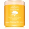 Image de FarmaVita Argan Sublime masque hydratant régénérant cheveux 1000 ml