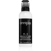 Image de FarmaVita Omniplex après-shampoing régénération intense 150 ml