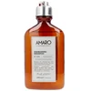 Image de Farmavita - Shampooing énergisant AMARO nº1925 formule originale Shampoing 250 ml male