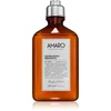 Image de FarmaVita Amaro Energizing shampoing énergisant pour cheveux fins, clairsemés et fragilisés 250 ml