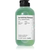 Image de FarmaVita Backbar Revitalizing shampoing hydratant et revitalisant 250 ml