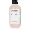Image de FarmaVita Backbar Color shampoing hydratant protecteur de couleur 250 ml