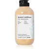 Image de FarmaVita Backbar Restore après-shampoing régénérateur en profondeur pour cheveux secs et abîmés 250 ml