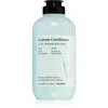 Image de FarmaVita Backbar Extreme après-shampoing pour cheveux secs et fragilisés 250 ml