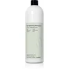 Image de FarmaVita Backbar Revitalizing shampoing hydratant et revitalisant 1000 ml