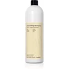 Image de FarmaVita Backbar Nourishing shampoing nourrissant pour renouveler et renforcer les cheveux 1000 ml
