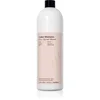 Image de FarmaVita Backbar Color shampoing hydratant protecteur de couleur 1000 ml