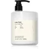 Image de FarmaVita Backbar Color masque hydratant nourrissant pour cheveux colorés 1000 ml