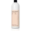 Image de FarmaVita Backbar Restore après-shampoing régénérateur en profondeur pour cheveux secs et abîmés 1000 ml