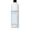 Image de FarmaVita Backbar Extreme après-shampoing hydratant en profondeur pour cheveux secs 1000 ml