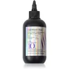 Image de FarmaVita Backbar fluide teinté pour nuances de blond froides 250 ml