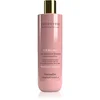 Image de FarmaVita Amethyste Chroma shampoing hydratant protecteur pour cheveux colorés 250 ml