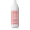 Image de FarmaVita Amethyste Chroma shampoing hydratant protecteur pour cheveux colorés 1000 ml