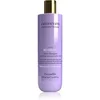 Image de FarmaVita Amethyste Cool Blonde shampoing violet pour cheveux blonds et méchés 250 ml