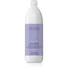 Image de FarmaVita Amethyste Cool Blonde shampoing violet pour cheveux blonds et méchés 1000 ml