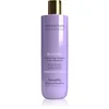 Image de FarmaVita Amethyste Blonde shampoing violet anti-jaunissement 250 ml