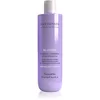 Image de FarmaVita Amethyste Blonde après-shampoing violet anti-jaunissement 250 ml