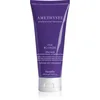 Image de FarmaVita Amethyste Cool Blonde masque hydratant pour nuances de blond froides 250 ml